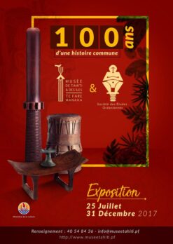 exposea exposea