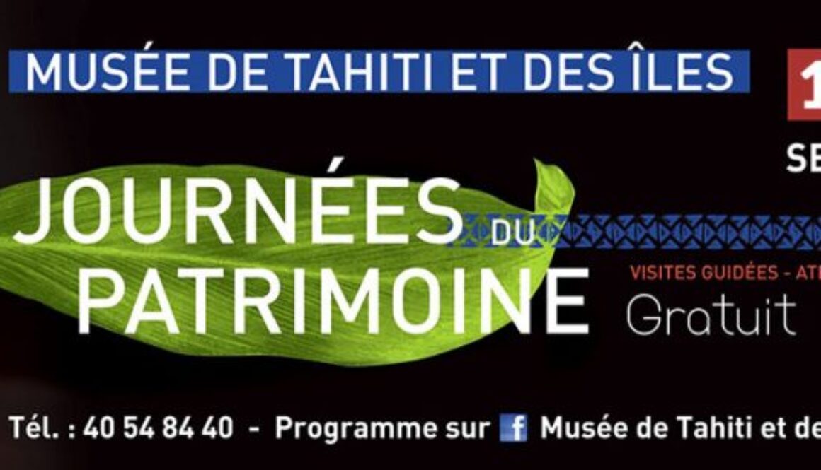 journeepatrimoinebanner