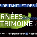 Journées du Patrimoine 2017, the European Heritage Days