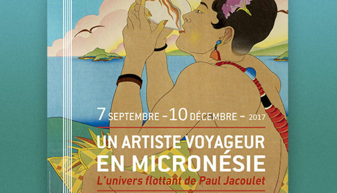 pauljacoulet
