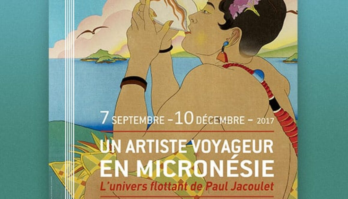 pauljacoulet
