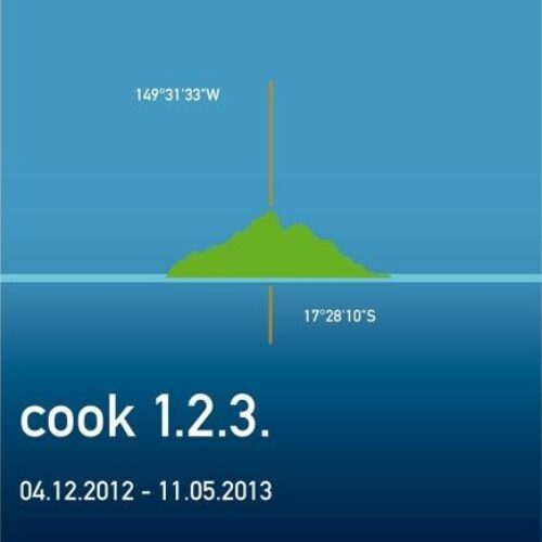 cook 1.2.3.