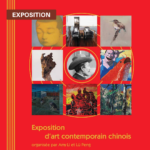 Âmes errantes : hommage à Gauguin