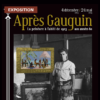 Après Gauguin