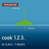 cook 1.2.3.