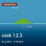 cook 1.2.3.