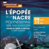 L’épopée de la nacre polynésienne