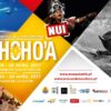 Hohoa 2017