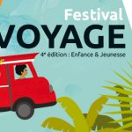 4th edition of the Festival "Voyage"