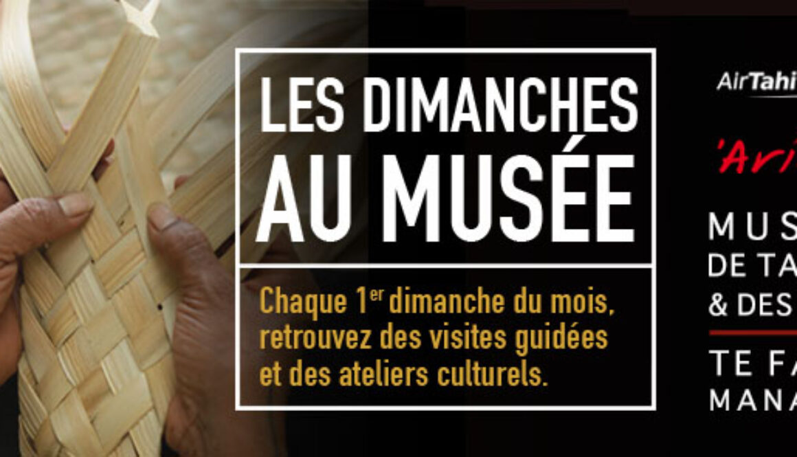 MTI DIMANCHES 784-295 FR