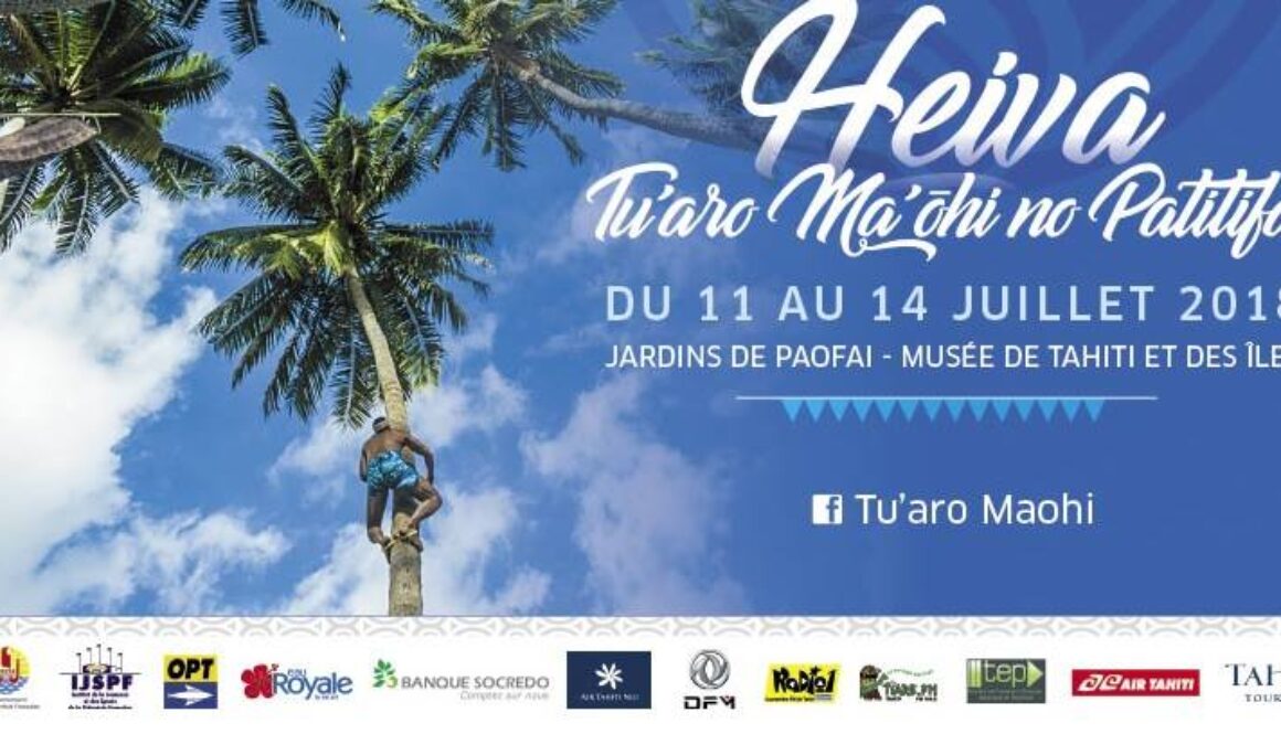 35521297_1091742950964854_3398755196401090560_n