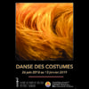 La danse des Costumes #3