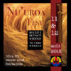 Nu'uroa Fest