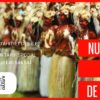 Nu'uroa Fest