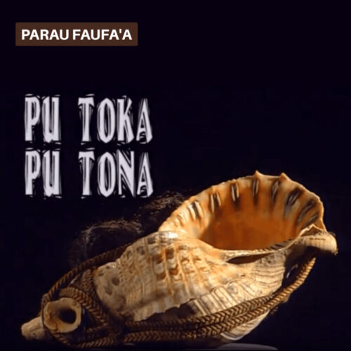 TE PŪ