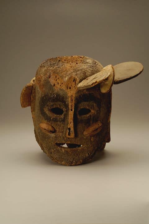 masque