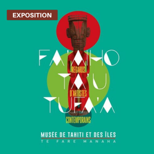 Fa’aiho, ta’u tufa’a