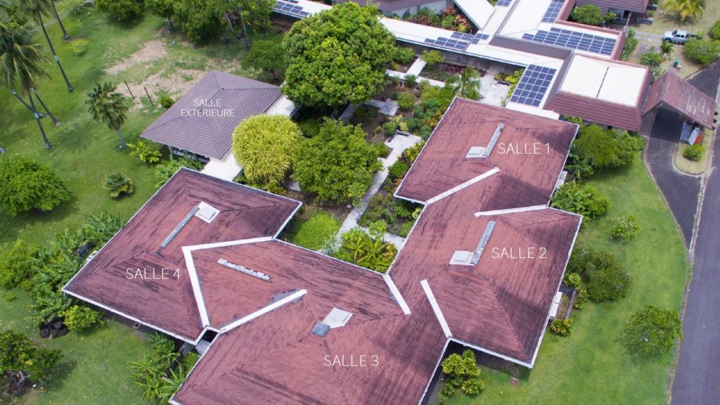 ancien musee visite virtuelle