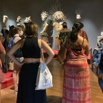 Tahiti ti'a mai - Visites guidées