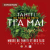 Tahiti Ti'a Mai