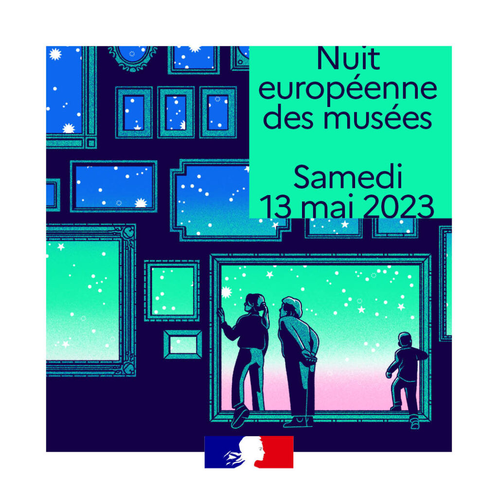 NDM - FACEBOOK - POST 1 - 1080X1080PX NDM - FACEBOOK - POST 1 - 1080X1080PX
