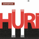 Huri: a snapshot of Polynesian society