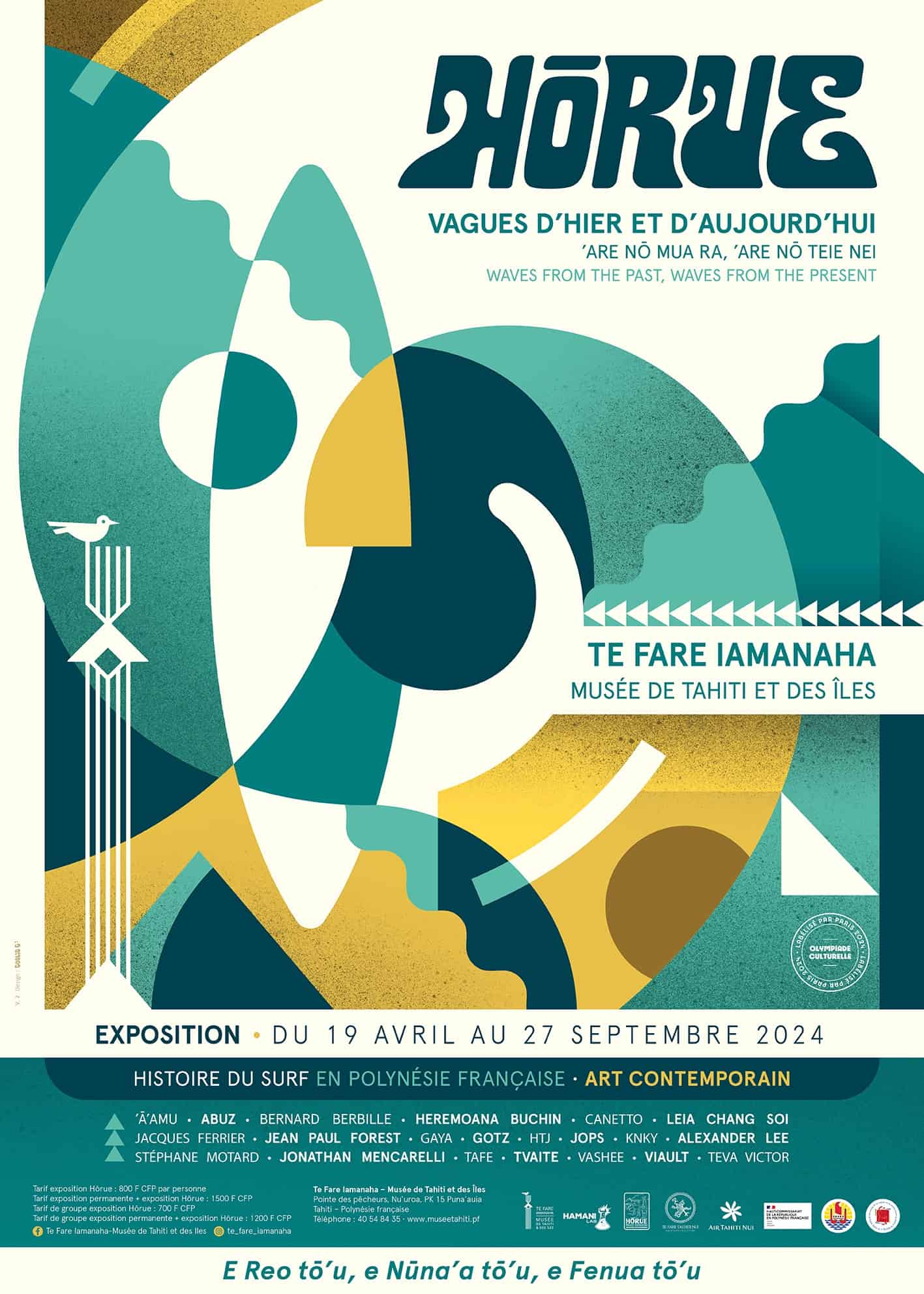 AfficheHorueDernièreVersion2Mo