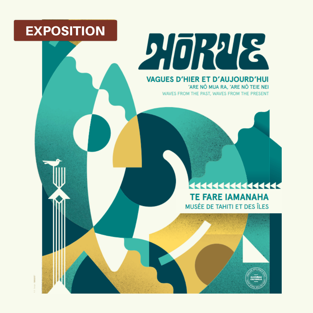 Horue