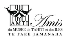 Logo - AMTI Logo - AMTI