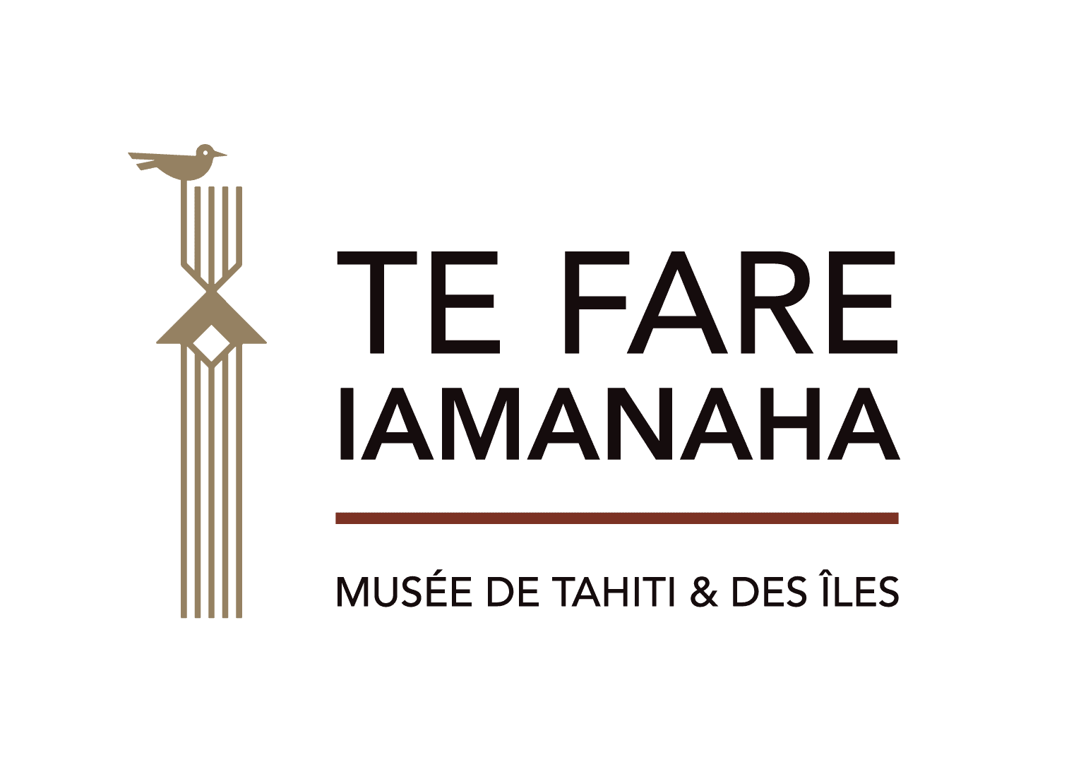 MTI_logo_2023_3_couleurs MTI_logo_2023_3_couleurs