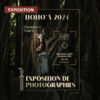EXPOSITION HOHO'A
