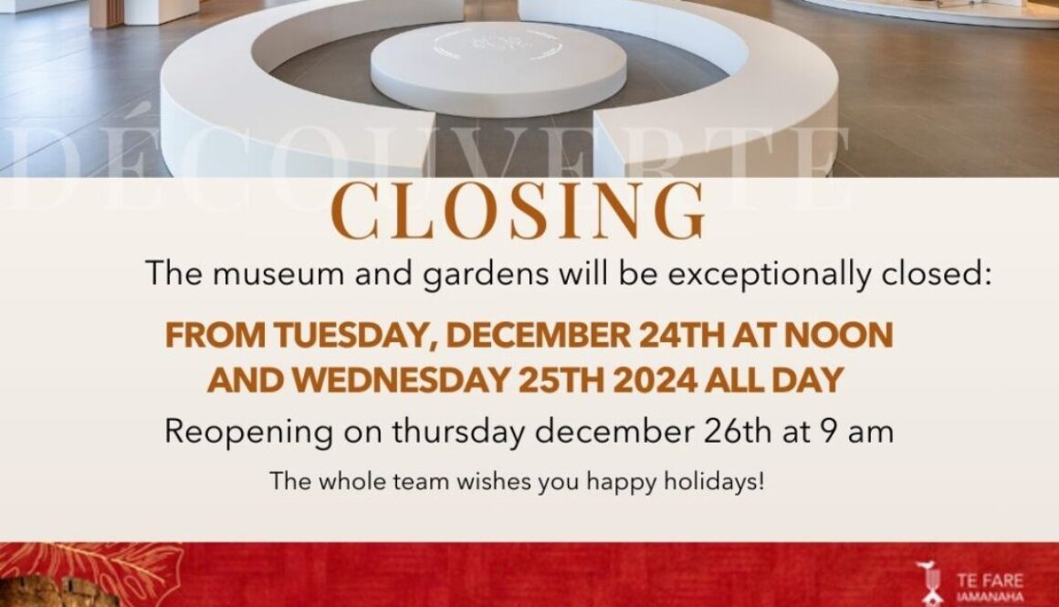 ENGversion fermetureNoel2024