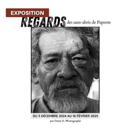 Exposition – REGARDS