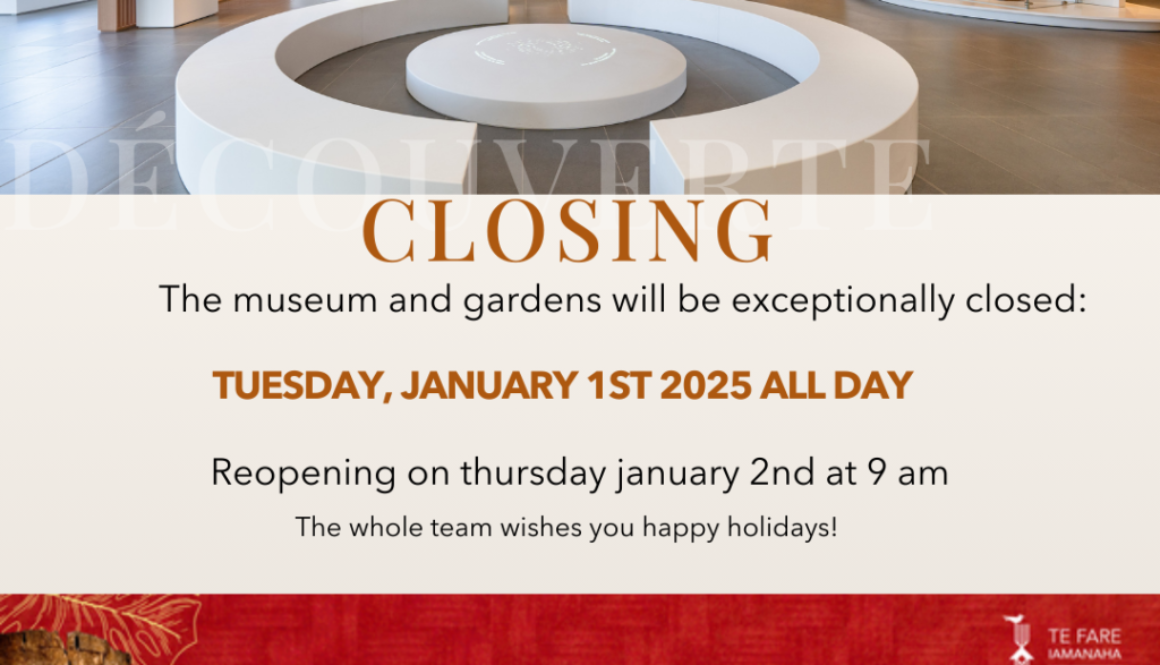 ENGversion fermetureNoel2024