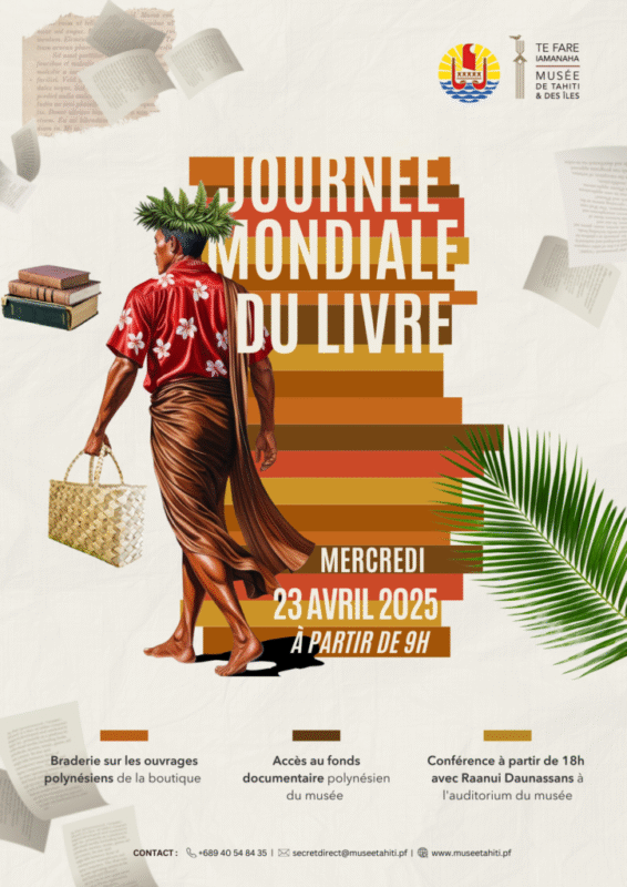 Affiche JML-2 Affiche JML-2