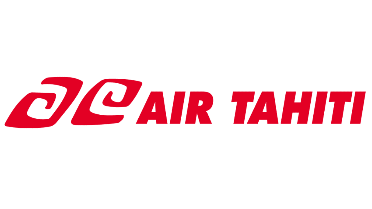 Air-Tahiti-Logo