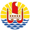 Logo-PF Logo-PF