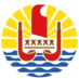 Logo-PF