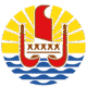 Logo-PF