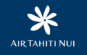 Logo_ATN
