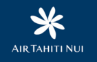 Logo_ATN Logo_ATN