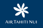 Logo_ATN