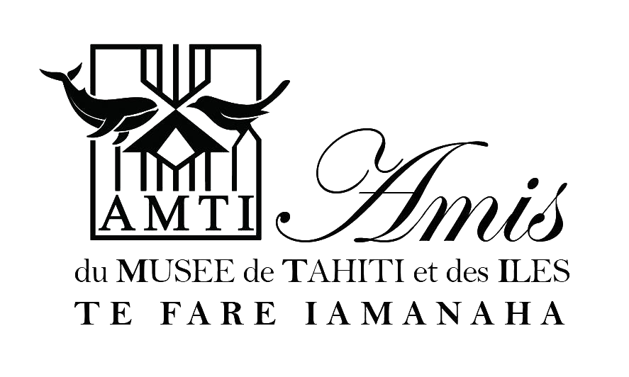 Logo - AMTI