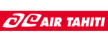 Logo - Air Tahiti