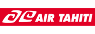Logo - Air Tahiti