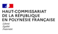 Logo - HC