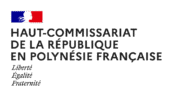 Logo - HC