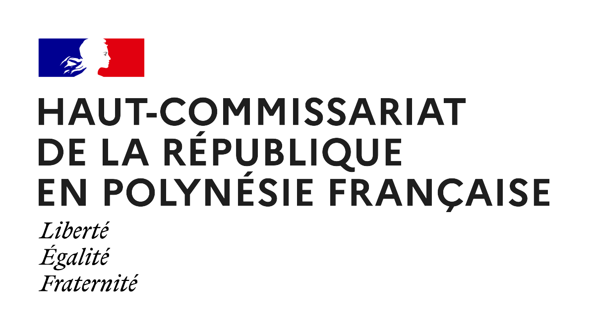 Logo - HC