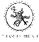 Logo-TFTN-2022-transparent-noir