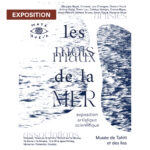 Les Mots/Maux de la Mer